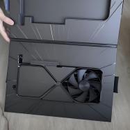 GeForce RTX 4080 SUPER GeForce RTX 4080 SUPER