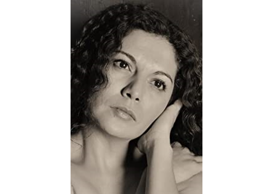 Aleyda Gallardo Aleyda Gallardo