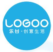 樂谷衛浴logo