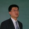 陳旭東(天津財經大學經濟學院教授) 陳旭東(天津財經大學經濟學院教授)