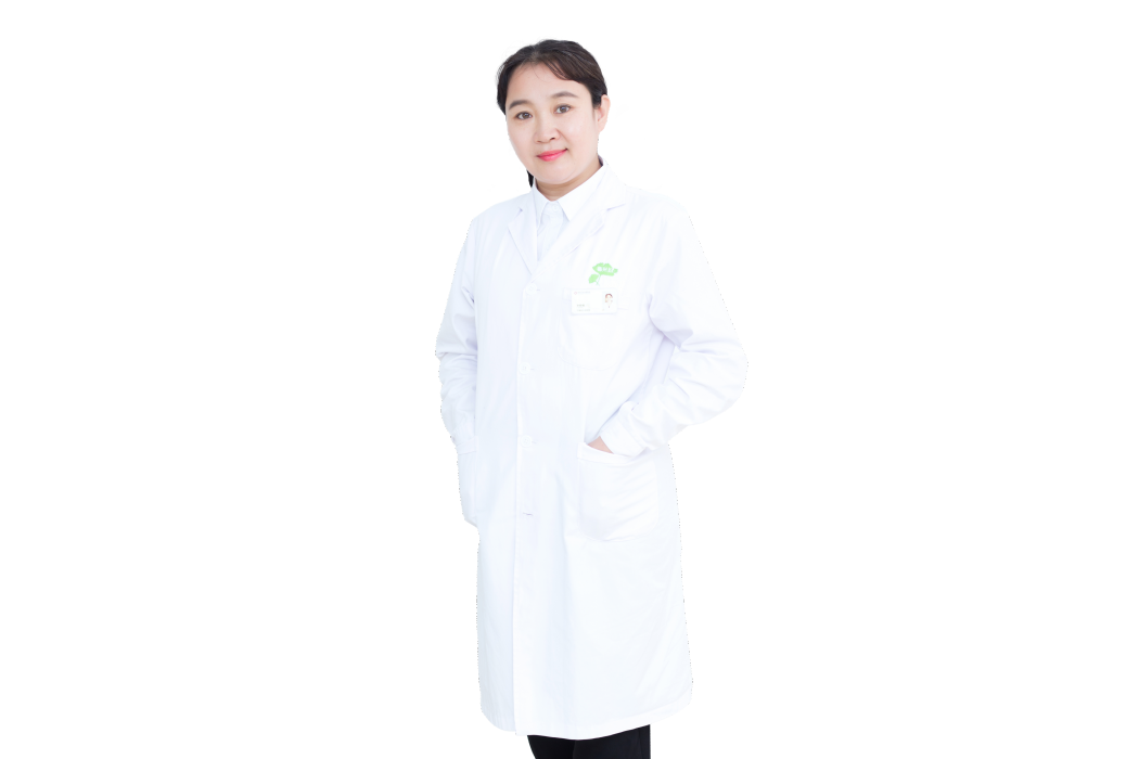 李曉敏(德州百佳婦嬰醫院執業醫師) 李曉敏(德州百佳婦嬰醫院執業醫師)
