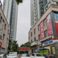 尚城名門 尚城名門