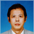 王懷俊