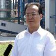 王建國(山西呂梁孝義市人民政府原市長) 王建國(山西呂梁孝義市人民政府原市長)