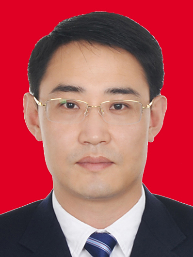 吳元更 吳元更
