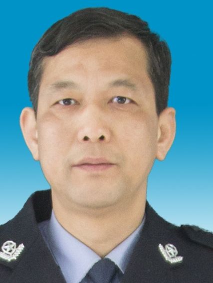 羅光(江西省吉安市安福縣公安局黨委委員、副局長) 羅光(江西省吉安市安福縣公安局黨委委員、副局長)