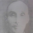 李國柱(同盟會將領) 李國柱(同盟會將領)