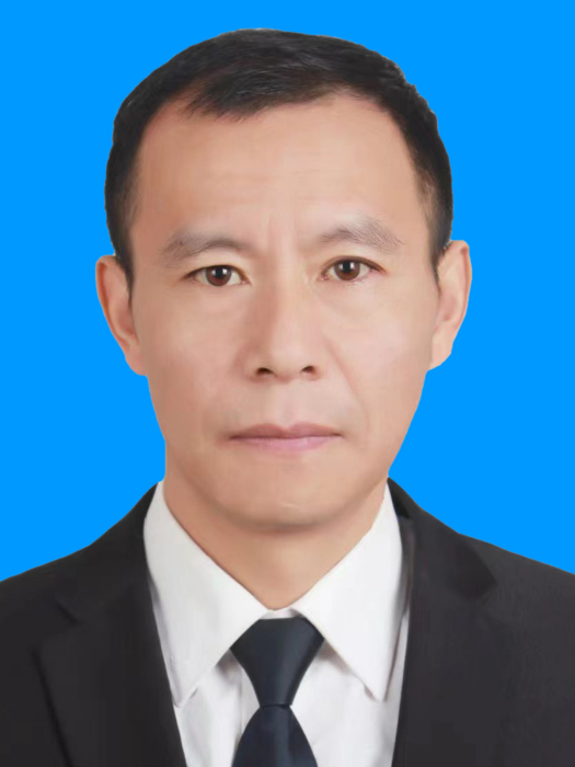 劉浪(貴州省安順市交通運輸局黨組成員,安順市地方海事局局長) 劉浪(貴州省安順市交通運輸局黨組成員,安順市地方海事局局長)