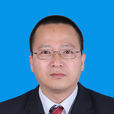 蔡洪銳 蔡洪銳