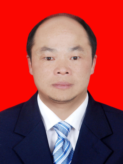 劉宗民(台江縣經濟責任審計辦公室主任) 劉宗民(台江縣經濟責任審計辦公室主任)