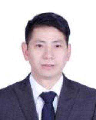 李習禹 李習禹