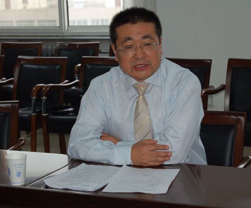 杜小平(中南大學湘雅醫院教授) 杜小平(中南大學湘雅醫院教授)