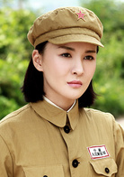 擒蛇