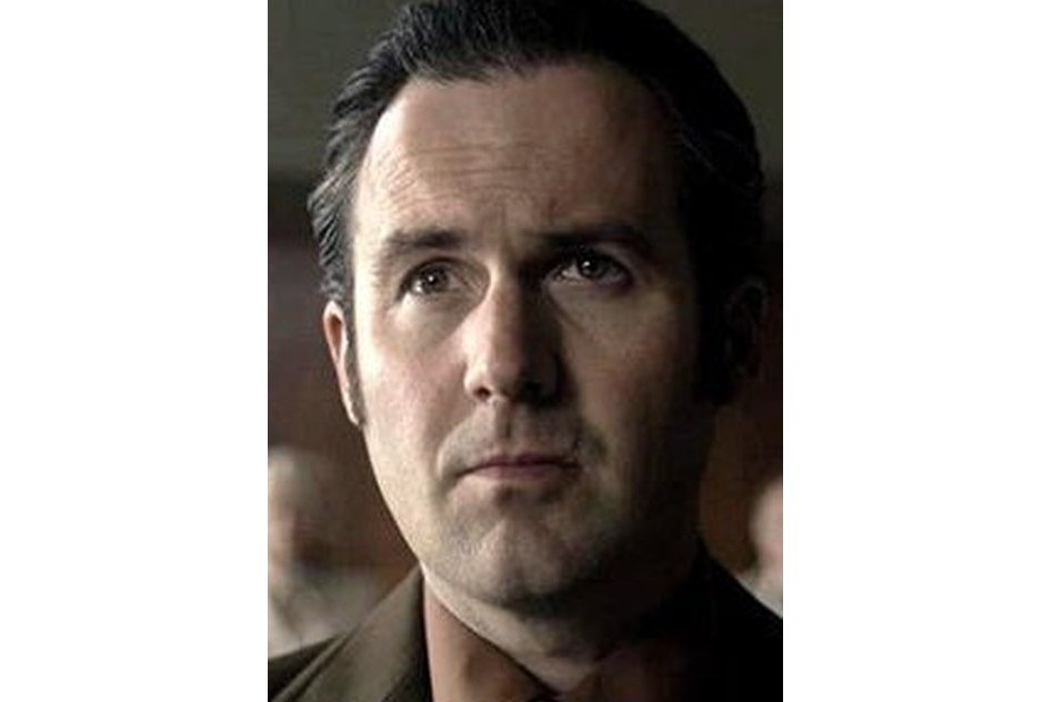 Guy Clemens Guy Clemens