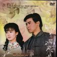 望夫崖(瓊瑤小說) 望夫崖(瓊瑤小說)