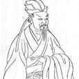 陳師道 陳師道