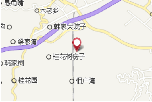 酸棗灣 酸棗灣