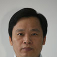 鐘業昌 鐘業昌