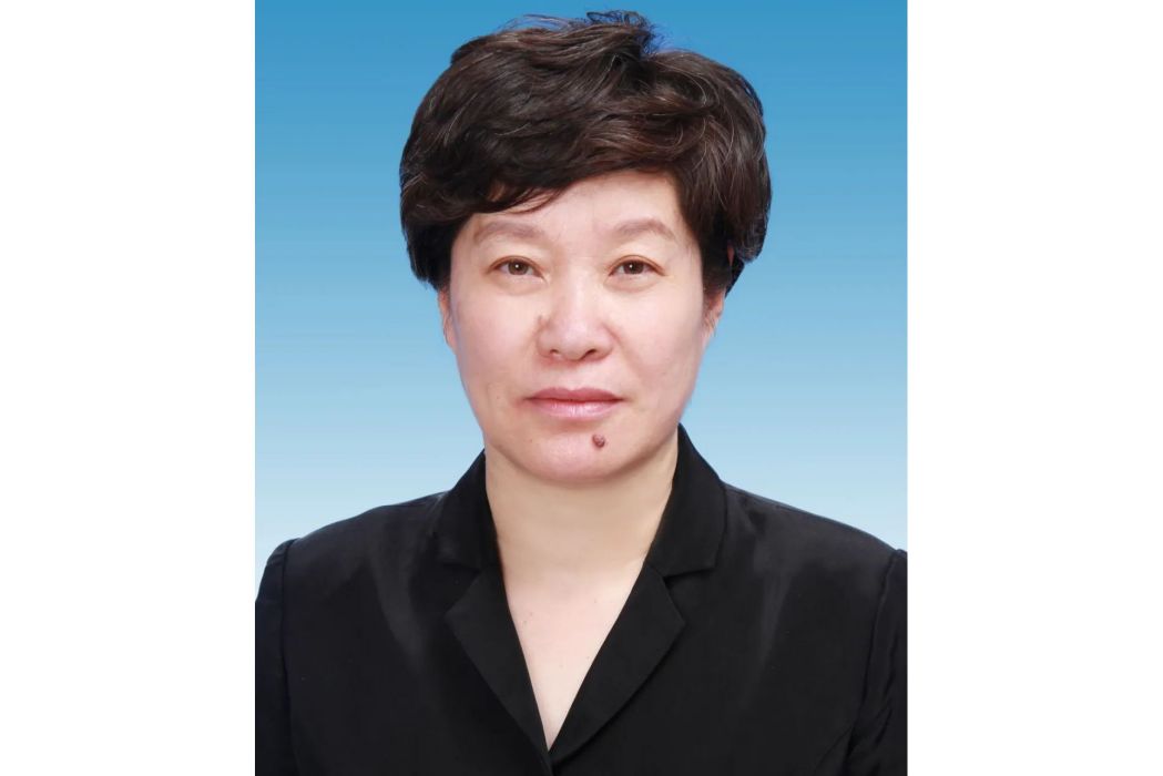 顧玉琴(江蘇省南通市海門區人大常委會副主任) 顧玉琴(江蘇省南通市海門區人大常委會副主任)