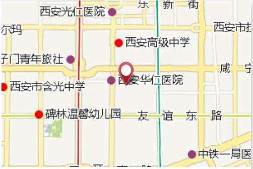 東後地