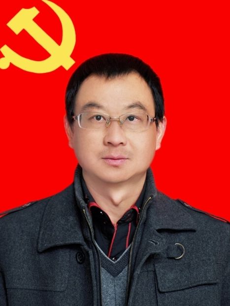 王文卿(浙江省衢州市常山縣教育局黨委副書記、副局長) 王文卿(浙江省衢州市常山縣教育局黨委副書記、副局長)