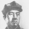 鄧少文 鄧少文