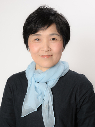 山田茸(溝脅しほみ) 山田茸(溝脅しほみ)