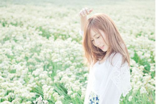 觸控愛情 觸控愛情