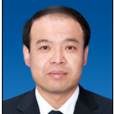 褚世民(黑龍江省扶貧開發工作辦公室副主任) 褚世民(黑龍江省扶貧開發工作辦公室副主任)