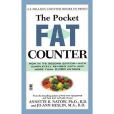 The Pocket Fat Counter The Pocket Fat Counter