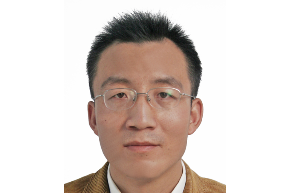 董喜存 董喜存