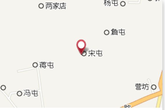 宋屯 宋屯