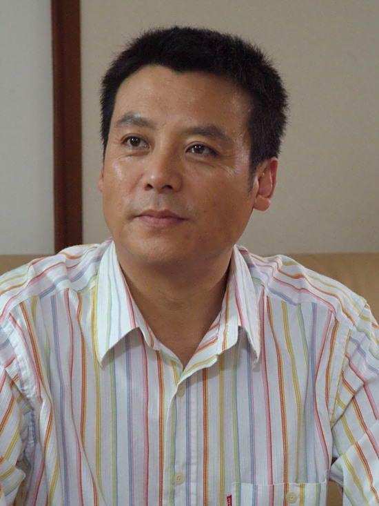 房奴(2009年張曉光執導的電視劇)
