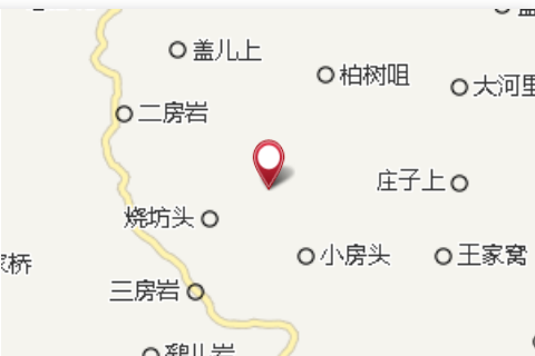龍塘寺 龍塘寺