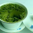 羅村茶 羅村茶