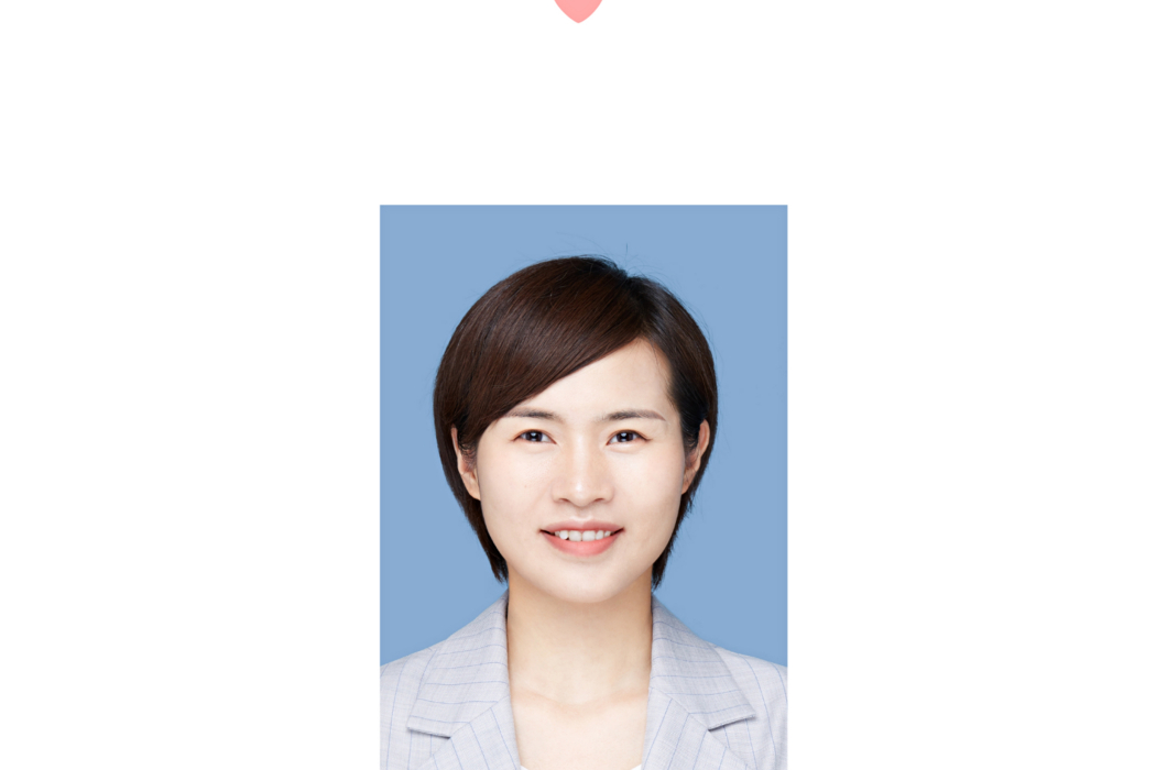 葉妙 葉妙
