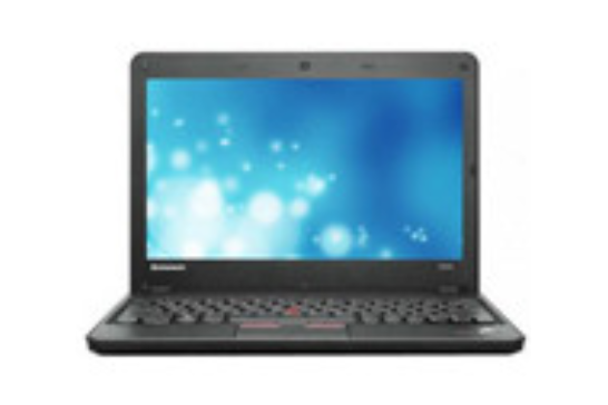 ThinkPad X121e 3051AB5 ThinkPad X121e 3051AB5