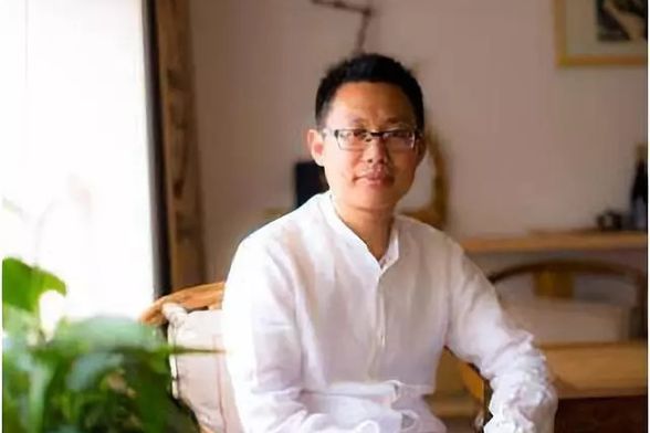 張三愚 張三愚