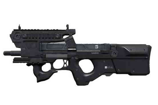 PDW90 PDW90