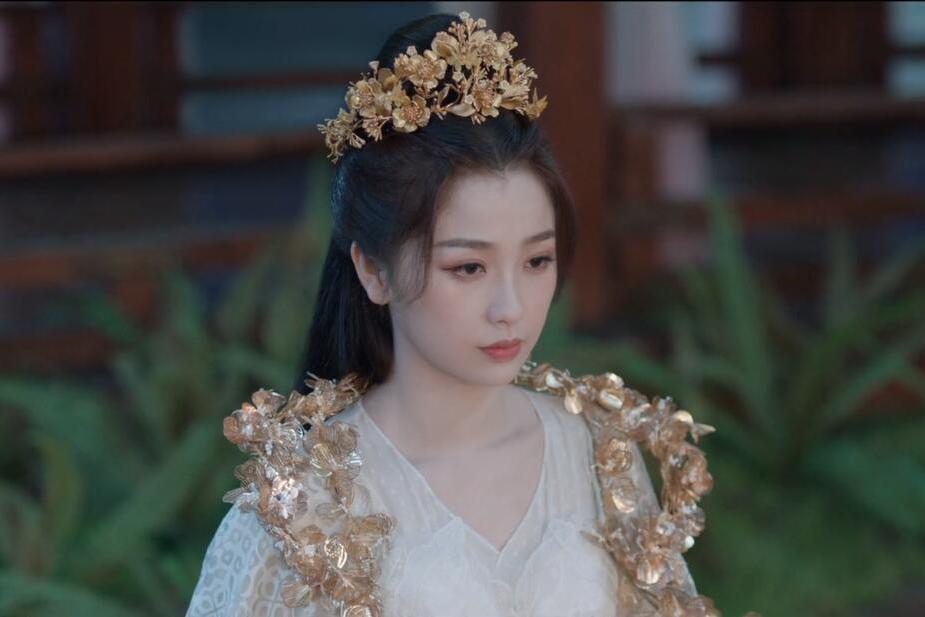 息芸