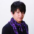 綠川光