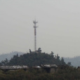 蓮源村 蓮源村