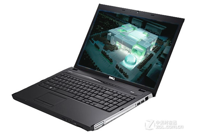 戴爾Vostro 成就 3500 戴爾Vostro 成就 3500