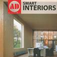 Architectural Design Architectural Design
