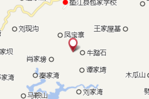包合路 包合路