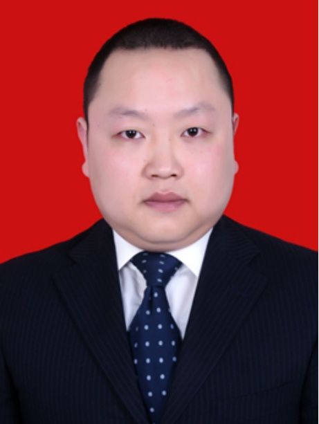 張魁(湖北省恩施土家族苗族自治州利川市退役軍人事務局黨組成員、副局長) 張魁(湖北省恩施土家族苗族自治州利川市退役軍人事務局黨組成員、副局長)