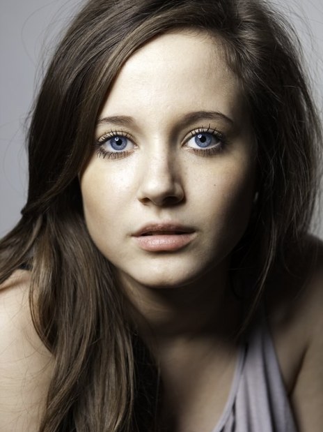 Madeline Duggan Madeline Duggan
