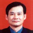 江潭瑜 江潭瑜