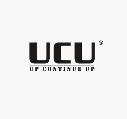 UCU男裝 UCU男裝
