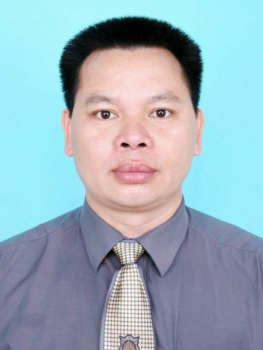 李昭福(廣西南寧市馬山縣住房和城鄉規劃建設局副局長) 李昭福(廣西南寧市馬山縣住房和城鄉規劃建設局副局長)